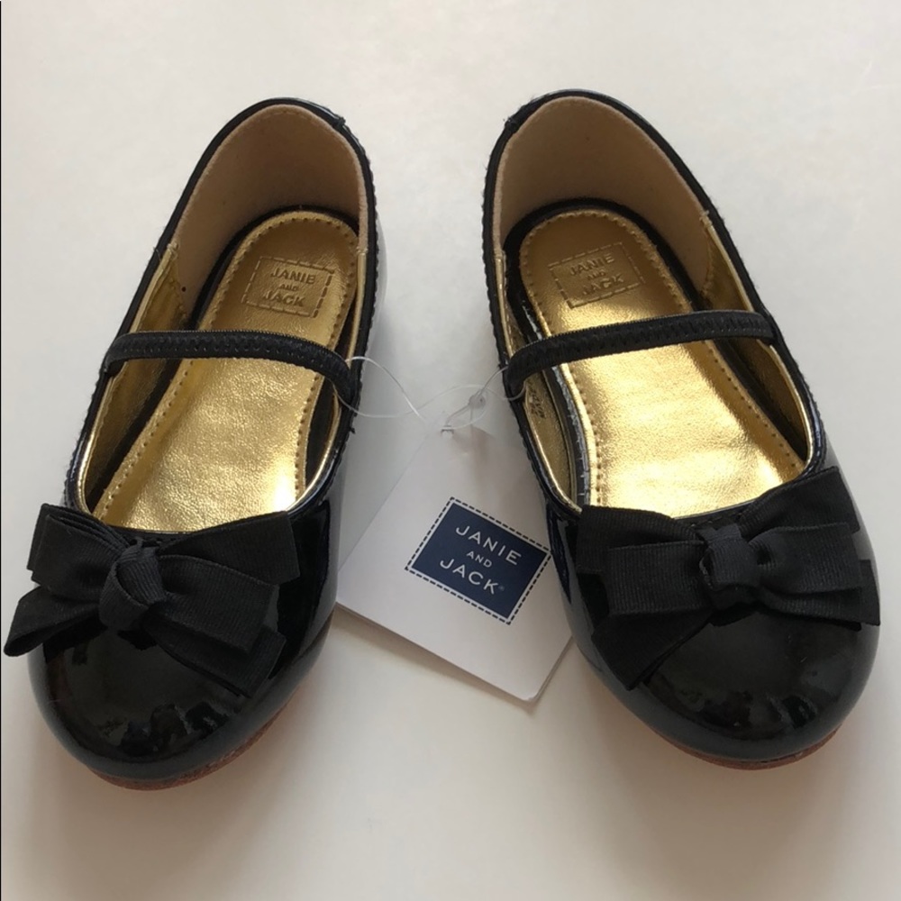 NWT   Brand never used.